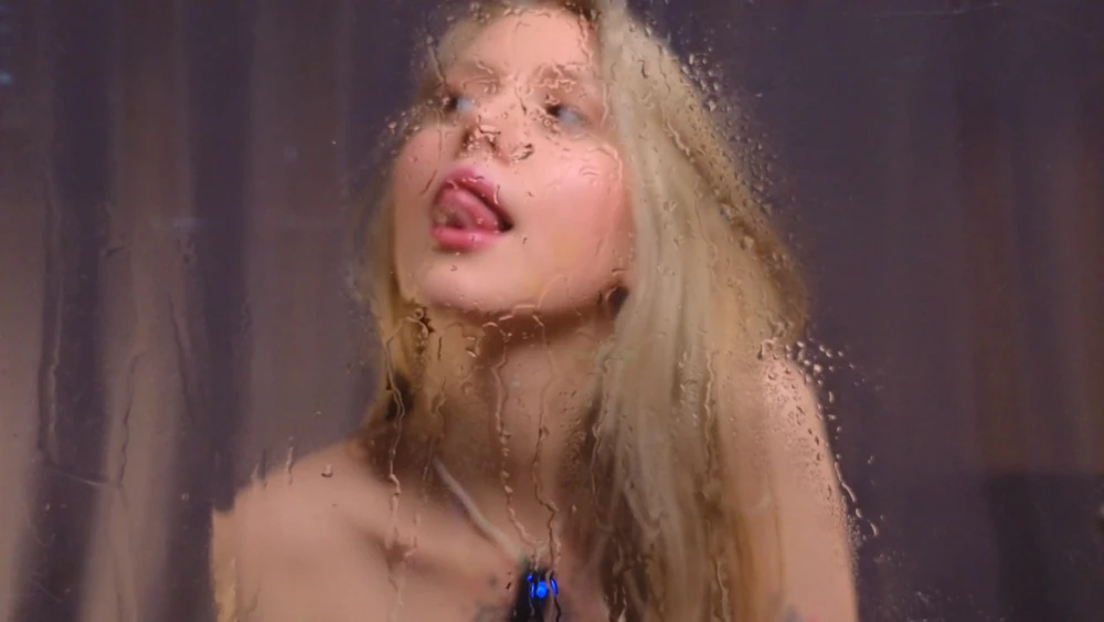 Jane Free Photos #3
