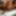 Oiled Up Ebony Amateur Fucks Her Black Ass with Dildo