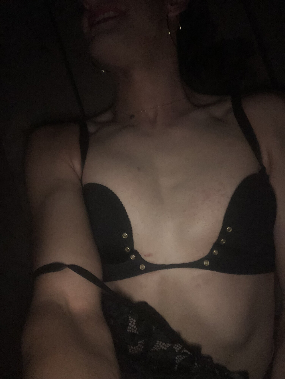 Night time fun ☺️ #12