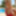 Petty shoots hardcore porn on Mallorca  #18