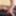 FUCKING WITH PASSION - VIDEO ROMANTIC SEX 2 #54