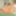 Voyeuring Sweethearts Having Fun in the Pool  #11
