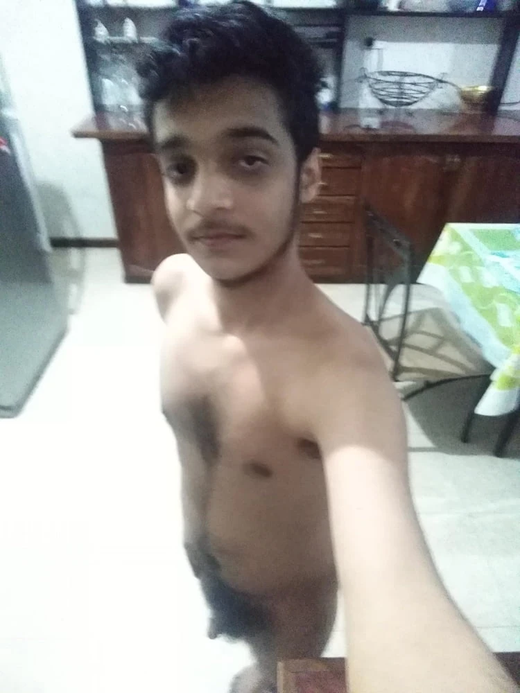 More pictures of me, body, cock, nudes and more. #40