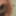 some new stuff for you guys #2