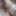 Clean cut closeups  #19