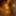 Taniax-mARCH 2025 pART2