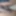 My dick