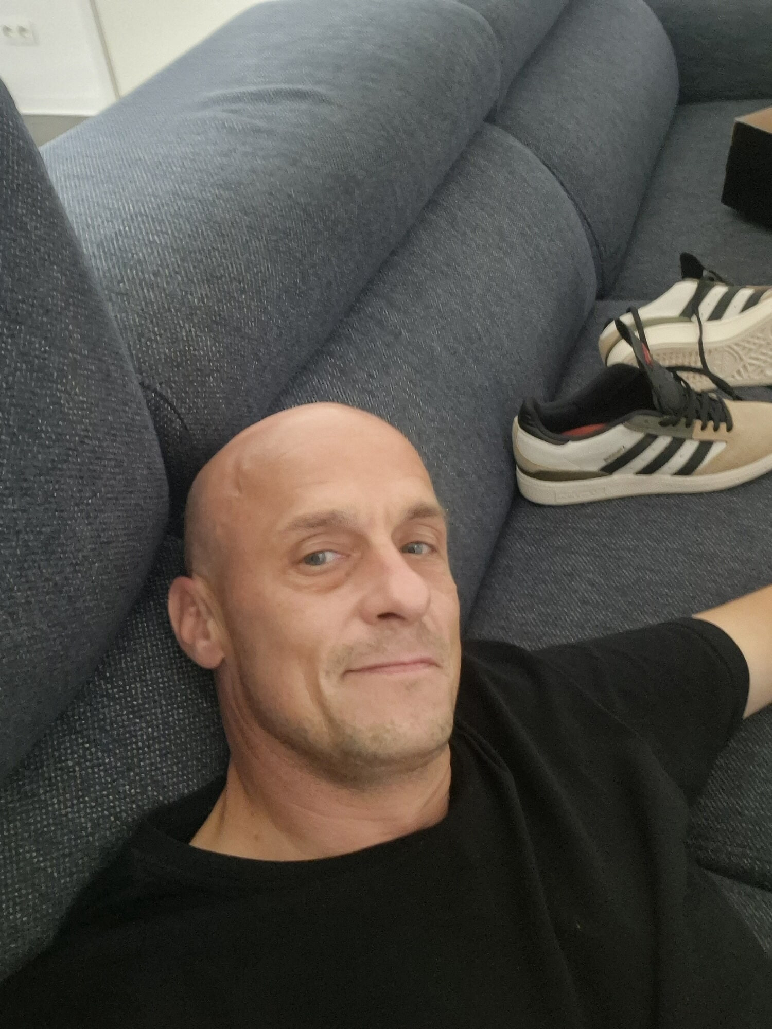 Ikke