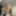 Anais Free Photos