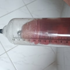 コックポンプ