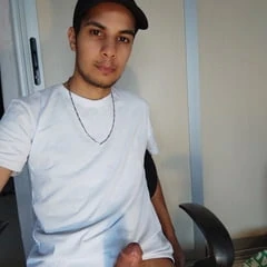 King