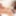 Muscular guy dominated + foot fetish - FemDum.com #5