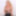 Mature milfs and gilfs from OlderWomanFun #4