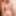 MORE OF MY NUDES! #6