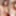 PennyPax&amp;AlisonTyler Get Tied Up &amp; Fucked By A Big fat Dick!