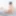 Minori Koike :: Soapland - CARIBBEANCOM #6