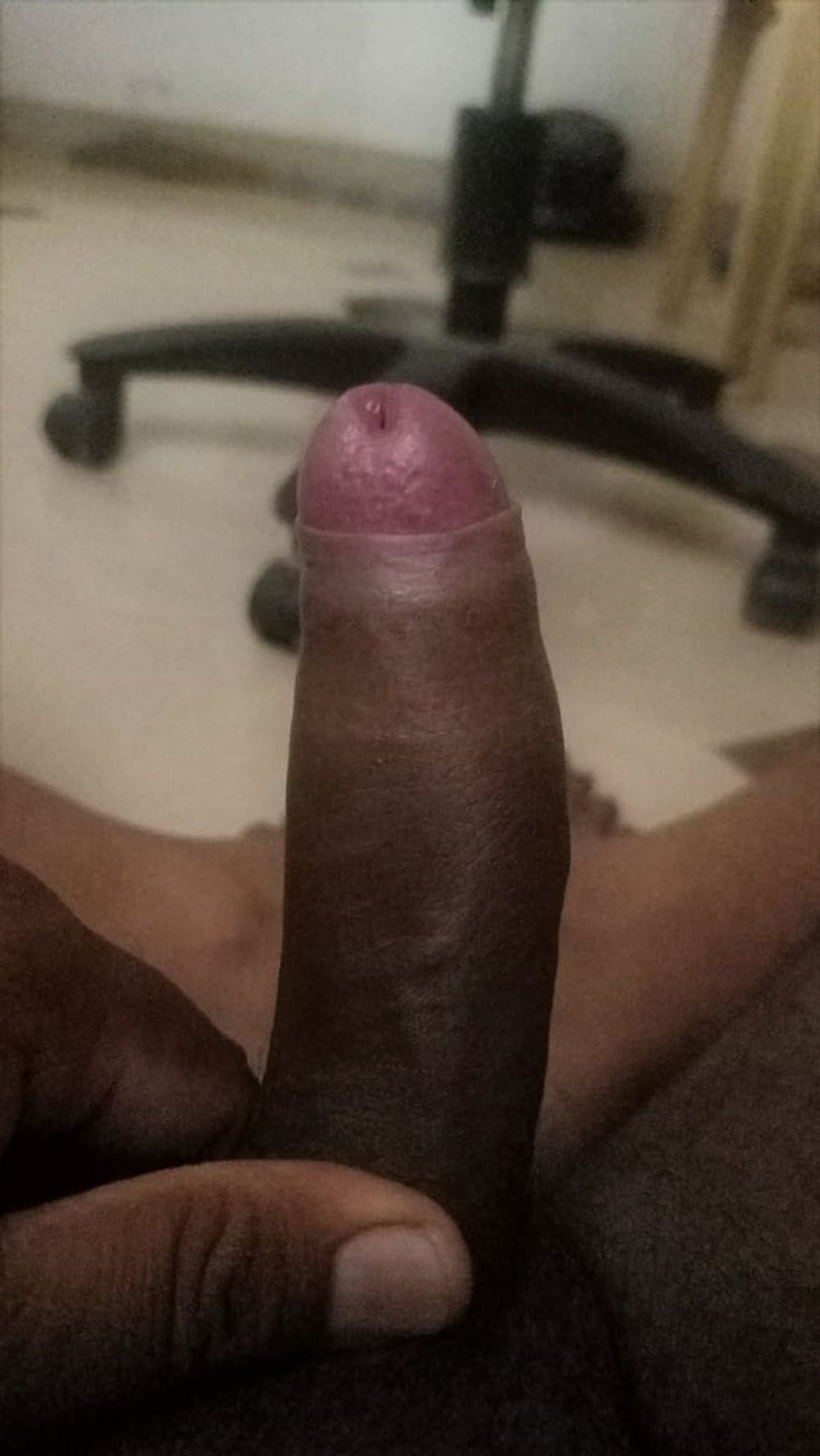 my penis #31