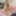 BrokenTeens -  Horny Stepsisters Abella Danger And Nikki Pea #46