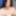 Sexy BBW Moon Baby gets naked and sucks a dick #9