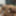 SEXUAL FANTASIES - SHARING DILDO AS A COUPLE BISEXUAL 2 #13