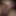 25.04.2023 (06:00 Uhr) #16