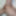 my hard cock #21