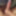 Big Dick Crush 🥰