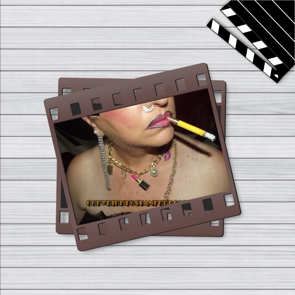 FILMSTRIP PT 21