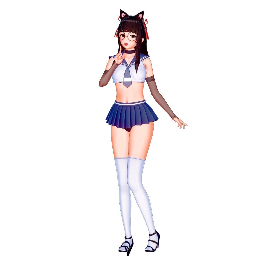sissythai logo #6