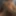 Myself having fun with GIFS #3