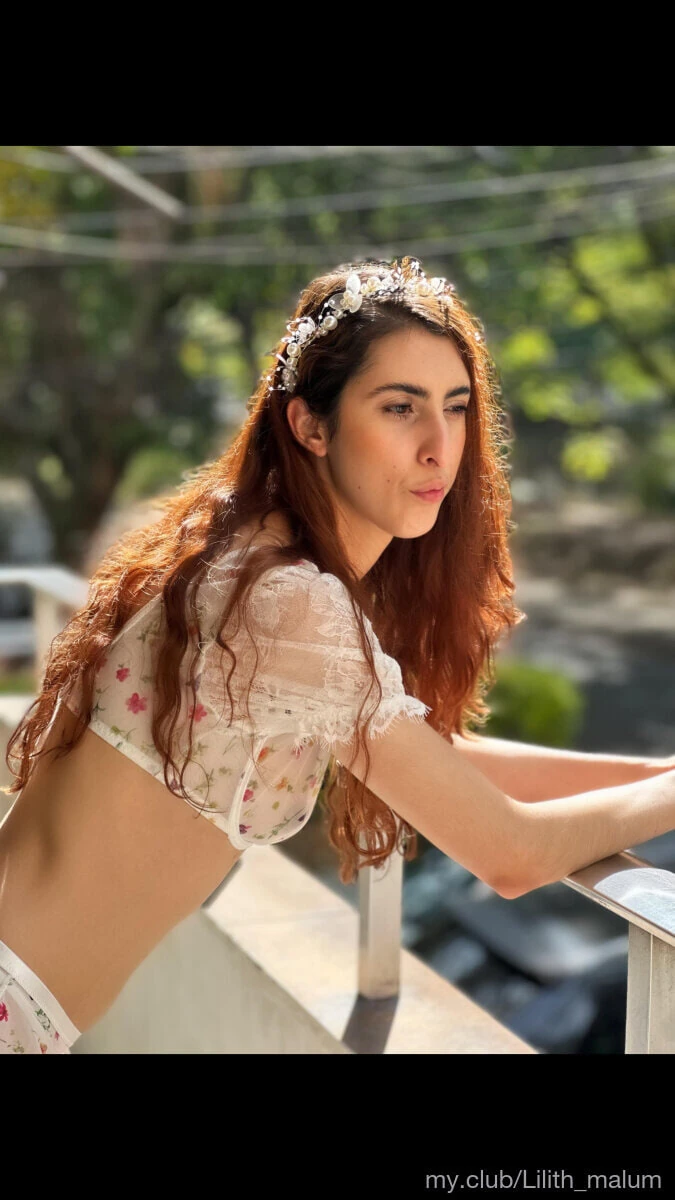 Isa Free Photos #6