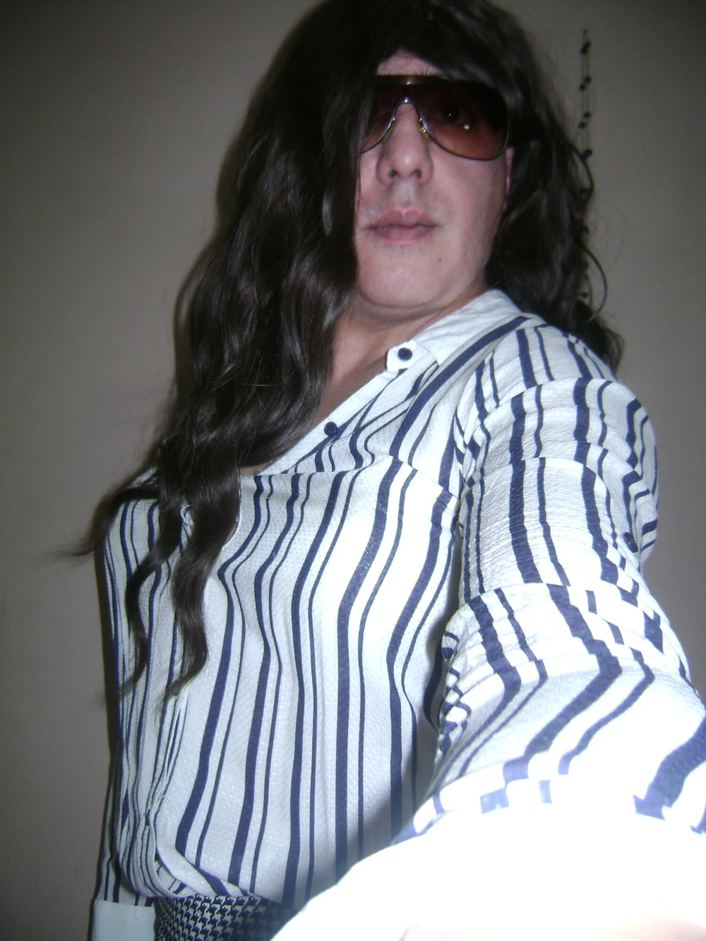 Secretaria 2  #6