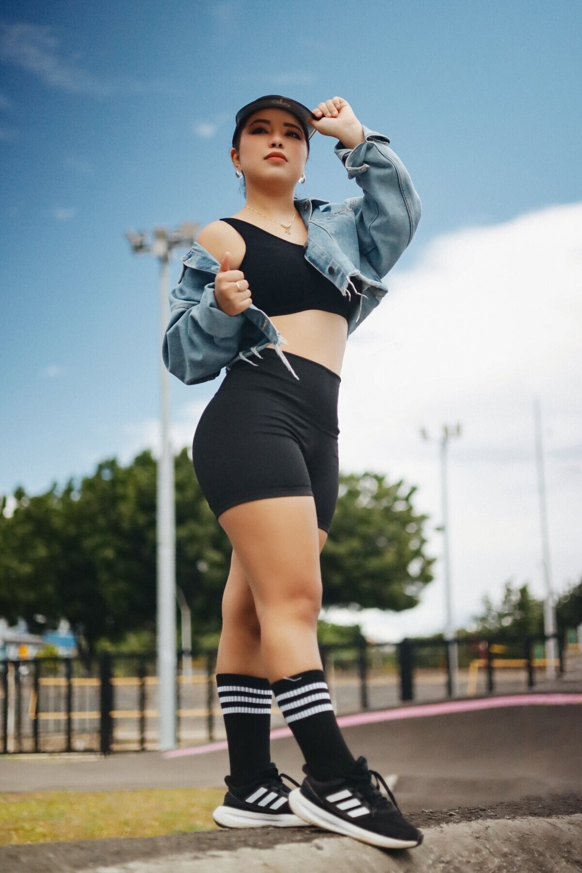 Free Isa Lust Photos #13