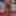 Free Linh Photos