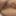 MASTURBATING MY PUSSY ( by WILDSPAINCOUPLE)