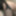 Amateur MILF Anal Sex