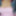 crossdressing juniper beri in pink xxxx #45