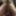 femdom gif