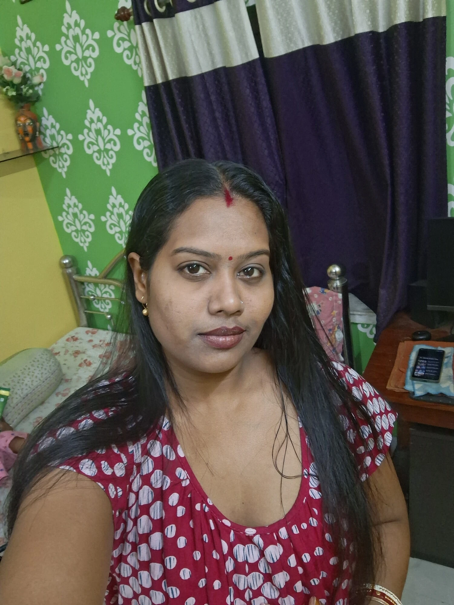 Puja 
