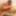 MATURESEX-Check out our profile for more!!! #33