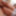 SheDoesAnal - Luscious Lopez Gets Anal Before Creampie #47