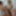 Two lesbians enjoy a shower together #19