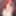 Sexy redhead plumper Jayden Heart looking hot #4