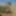 In steppe seminaked