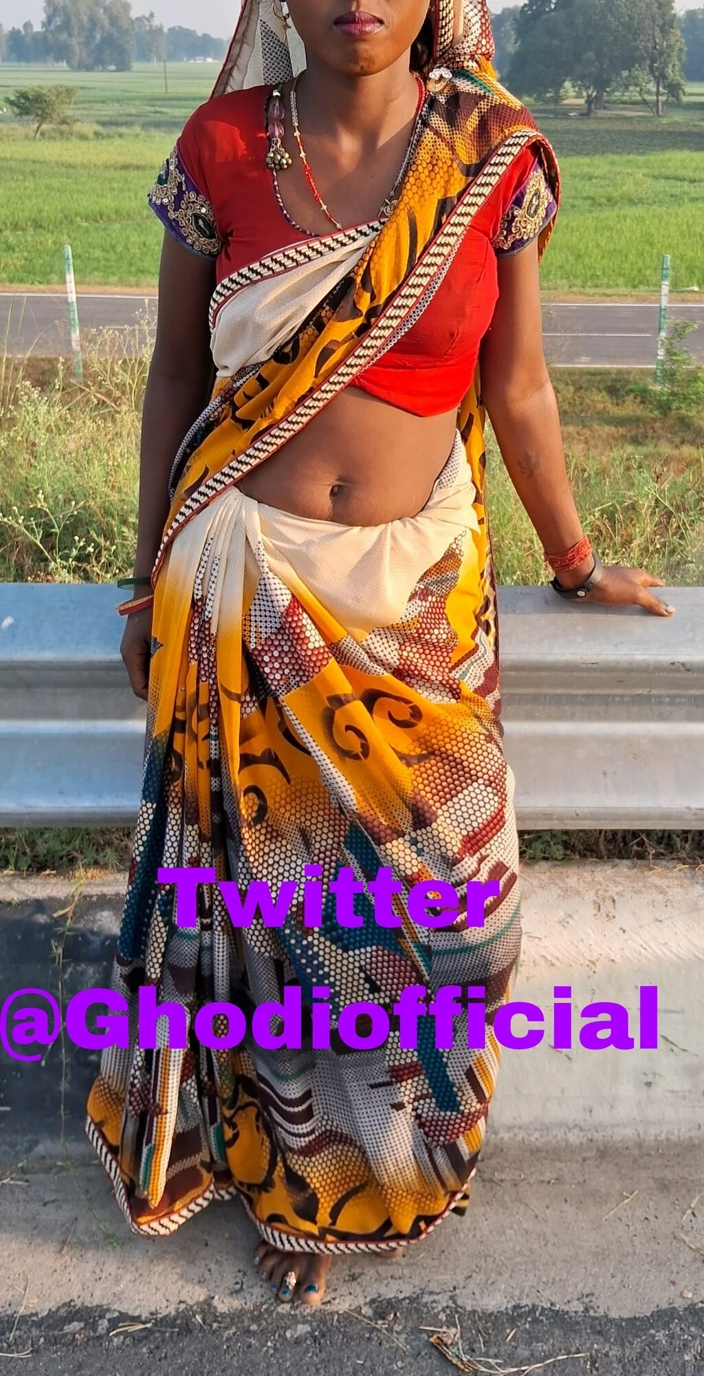 My new photo 
