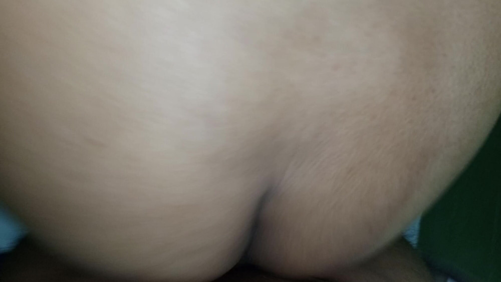 I fucked my stepmother in the toilet because no one was home #48