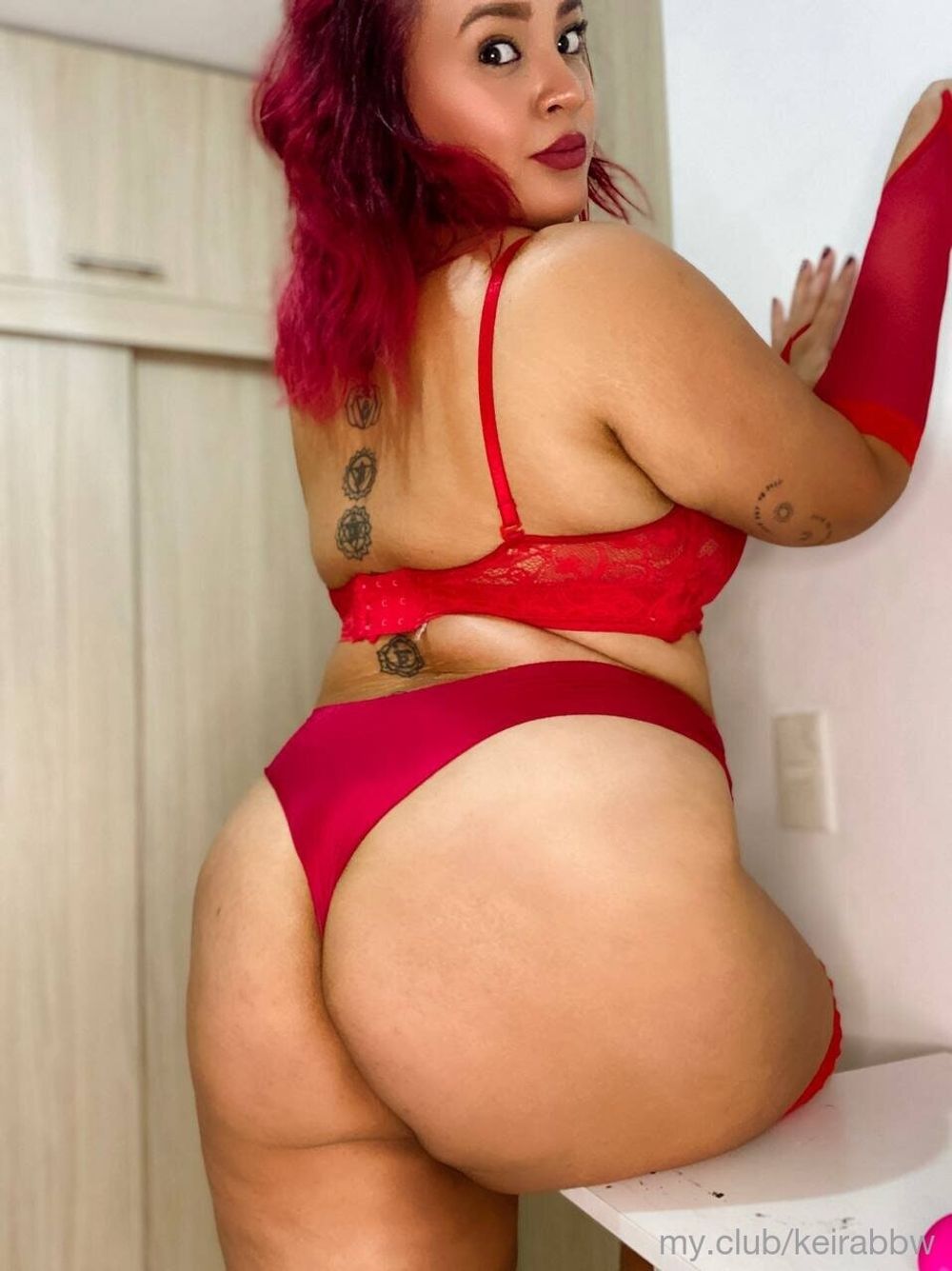 Keirabbw  Free Photos #40