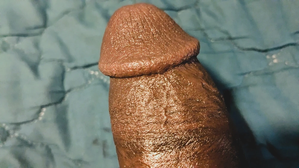 Want to taste the tip?