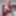 TGIRL40: Hooked On Red! #4