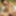 Emiri Momota :: Strong Abdom - CARIBBEANCOM #24